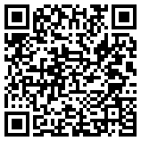 QR Code for Anna's Family Restaurant in Cincinnati, OH 45212