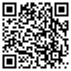 QR Code for Anytime Picture in Cleveland, OH 44114