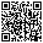 QR Code for Arc Staffing in Dayton, OH 45424