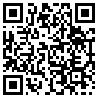QR Code for Archadeck in Columbus, OH 43220