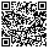 QR Code for Ark Leak Detection in Dublin, OH 43016