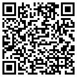 QR Code for Arrowhead Campground & Bait in Findlay, OH 45840