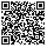 QR Code for Ascentdant Technology in Rocky River, OH 44116