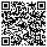 QR Code for Ascertain Screening in Gahanna, OH 43230