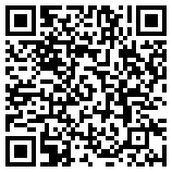 QR Code for Asset Advisory Group in Blue Ash, OH 45242
