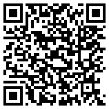 QR Code for Austintown Pool in Youngstown, OH 44515