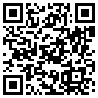 QR Code for B & B Carryout in Waynesville, OH 45068