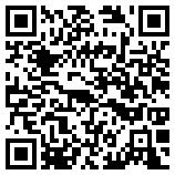 QR Code for B & B Small Engine Service in Massillon, OH 44647