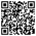 QR Code for BW Welding in Fremont, OH 43420