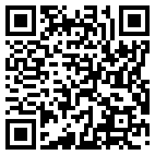 QR Code for Baba's Downtown in Cincinnati, OH 45202