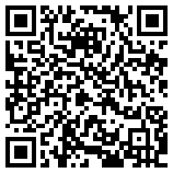 QR Code for Barber Knolls - Management Office in Barberton, OH 44203