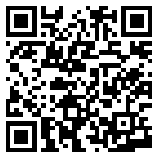 QR Code for Bates Grocery in Sarahsville, OH 43779