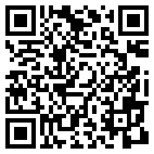 QR Code for Bauman Oil in Medina, OH 44258