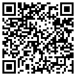 QR Code for Baumgartner Ray Dr in Cincinnati, OH 45202