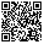 QR Code for Forest Lake in Springfield, OH 45504