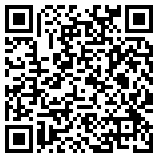 QR Code for Becker Electric Supply in Dayton, OH 45402