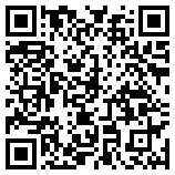 QR Code for Bentley Mark T Dds & Associates in Saint Paris, OH 43072