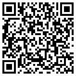 QR Code for Deborah R Bereda Od in West Chester, OH 45069