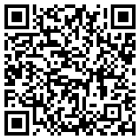 QR Code for Berlin Heights Locksmith in BERLIN HEIGHTS, OH 44814