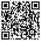 QR Code for Berry's Barbell and Fitness in Columbus, OH 43230
