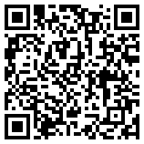 QR Code for Bestway Auto Sales in Middletown, OH 45042
