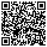 QR Code for Bill Newell Excavating in Pleasantville, OH 43148