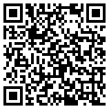 QR Code for Bonnett's Book Store in Dayton, OH 45402