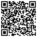 QR Code for Anthony Dinapoli Dds in Lancaster, OH 43130