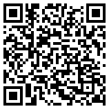 QR Code for BP in Miamisburg, OH 45342