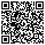 QR Code for Brenmar Steel Sales in Jackson, OH 45640
