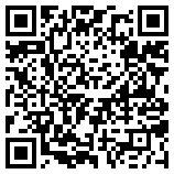 QR Code for Brice Locksmith in Brice, OH 43109