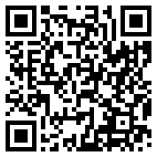 QR Code for Sunshine Cafe in Cleveland, OH 44104