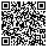 QR Code for Broadwing Communications in Cincinnati, OH 45202