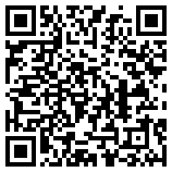 QR Code for Brown Scott L Ins in Ashland, OH 44805