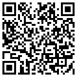 QR Code for Bull Pen Auction in Nevada, OH 44849