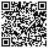QR Code for Burger King in Akron, OH 44306