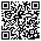 QR Code for Cable View in Blue Ash, OH 45241
