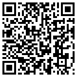 QR Code for Calibre Engineering in Dayton, OH 45458