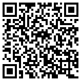 QR Code for Cannon Food & Beverage Store in Bedford, OH 44146