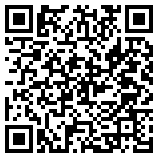 QR Code for Caribou Coffee in Westlake, OH 44145