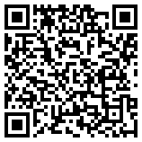 QR Code for Celina Industries in Celina, OH 45822
