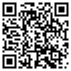 QR Code for Cfa in Alliance, OH 44601