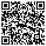 QR Code for Time Warner Cable in Newark, OH 43055