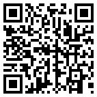 QR Code for Chase - Whitehall Columbus in Columbus, OH 43213