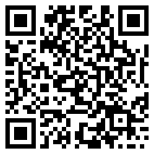 QR Code for Cheetah's Den in Toledo, OH 43605