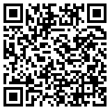 QR Code for Chipotle Mexican Grill in Springfield, OH 45504