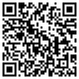 QR Code for Christopher M Sove Esq in Dayton, OH 45419