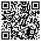 QR Code for Church Austin in Bethesda, OH 43719