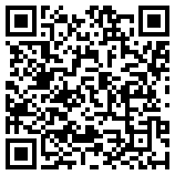 QR Code for Church First P in Washington Court House, OH 43160