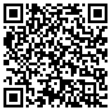 QR Code for Church St John Vianney in Mentor, OH 44060